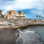 Ferienhaus Casa Naihu La Listada
