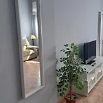 Casa Naihu *
