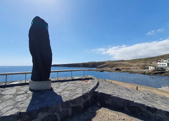 Casa Naihu Сasa de vacaciones