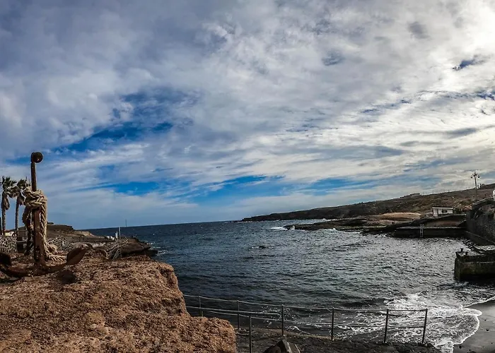 Casa Naihu Сasa de vacaciones *