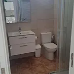 Casa Naihu