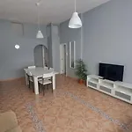 Feriehus Casa Naihu *