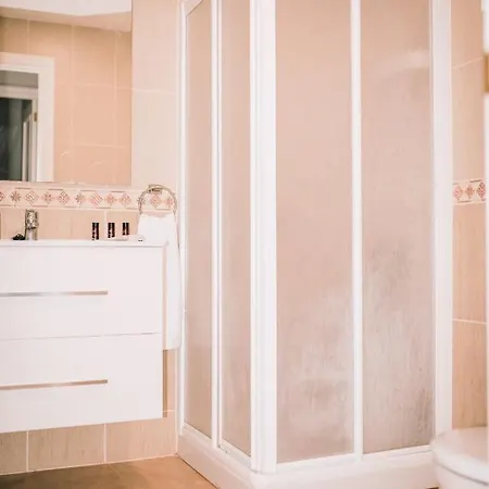 Дом отдыха Casa Naihu