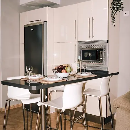 Casa Naihu Дом отдыха *