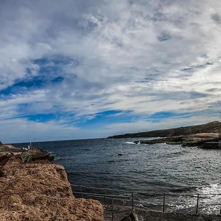 Casa Naihu Дом отдыха *