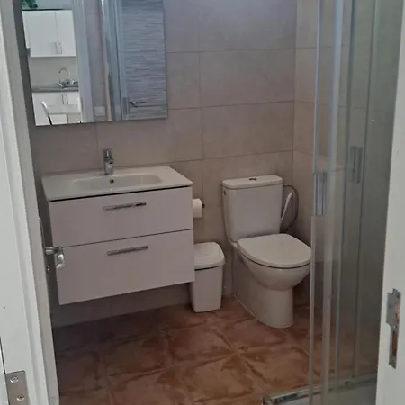 Casa Naihu